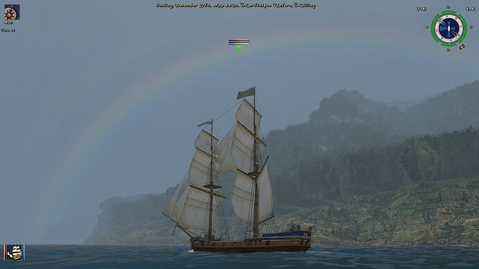 Maelstrom_m9eWrZLS73