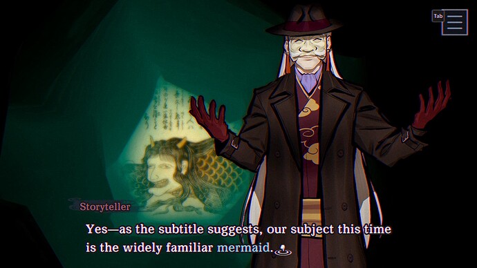 2701440_20260219174227_1