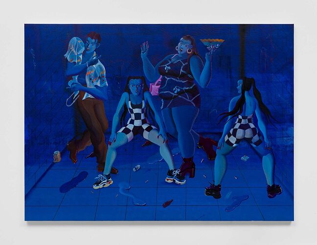 ae88d89a8961119e61ed64ff5443a6c4490d1ee6-1946x1500