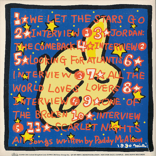 R-4514427-1490002413-7819