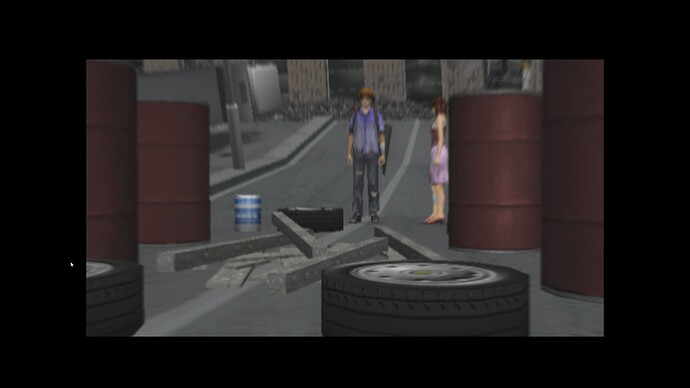 Screenshot_2026-05-08_23-12-30