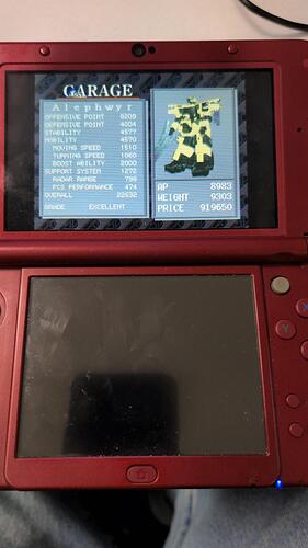 signal-2025-07-12-13-15-13-852