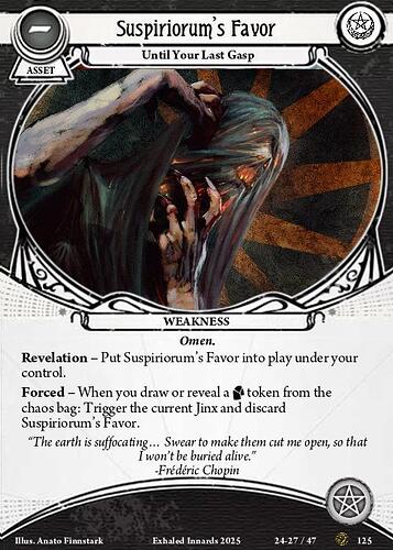 SPOILER_125-Suspiriorums_Favor-x4-1