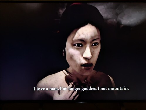 PXL_20251025_182320945