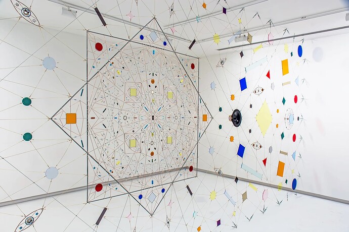 Technological-Mandala-120-joint-space-ben-5