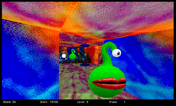 Screenshot 2026-06-27 124548