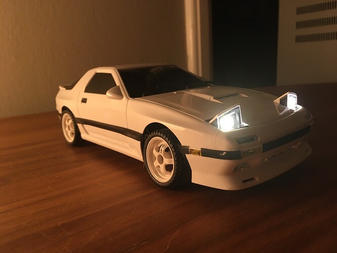 18967A7F-E006-454C-8172-31A5223C667A_1_105_c