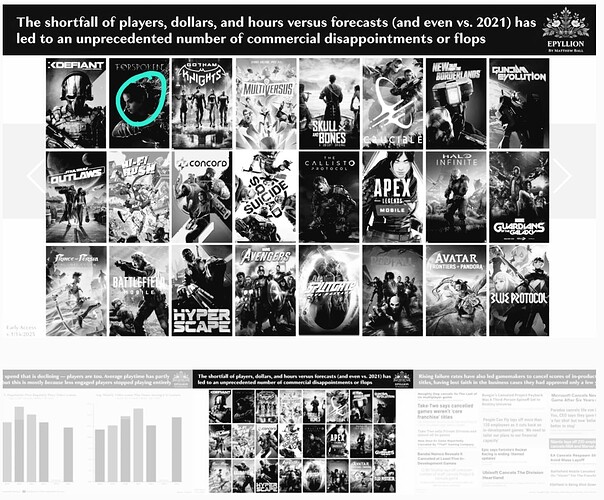 SmartSelect_20250115_223258_Firefox