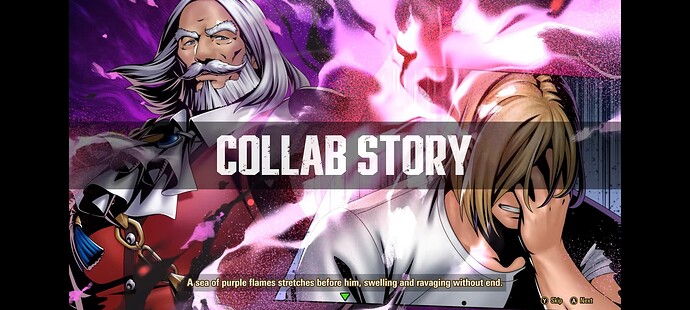 Screenshot_2026-02-19-10-13-20-47_64ef5fc2000c1caa954c114bb372e1d5