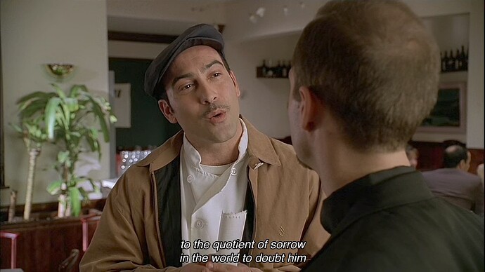 The.Sopranos.S01E13.1080p.BluRay.x265-RARBG-0119