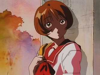 Screenshot 2026-02-17 203037