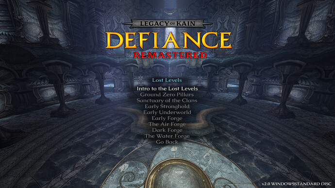 55115591165_367e1b5248_o