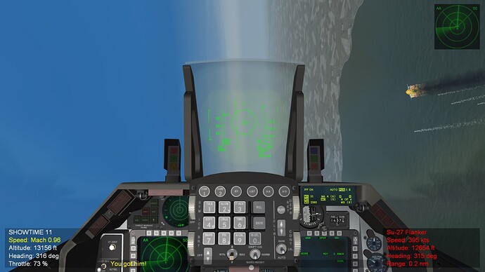 Strike_Fighters_2_Screenshot_2026.06.16_-_00.06.06.16