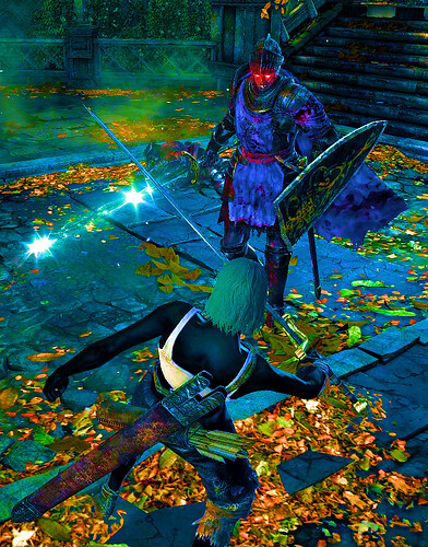 26_red_eye_kill