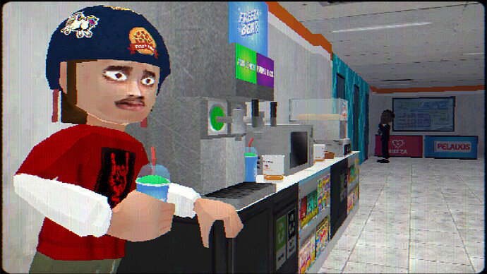 ss_f30d25ea03578ec962ece47369c0ce78de3e5dae.1920x1080