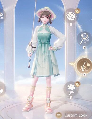 Discord_GNAxF1cGjP