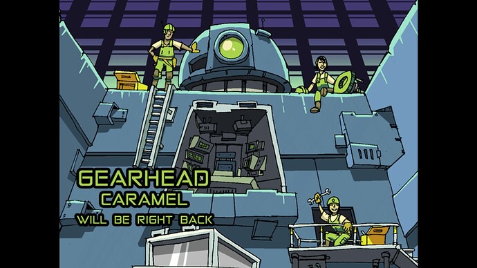 ghcaramel_STRqf7j7Fw