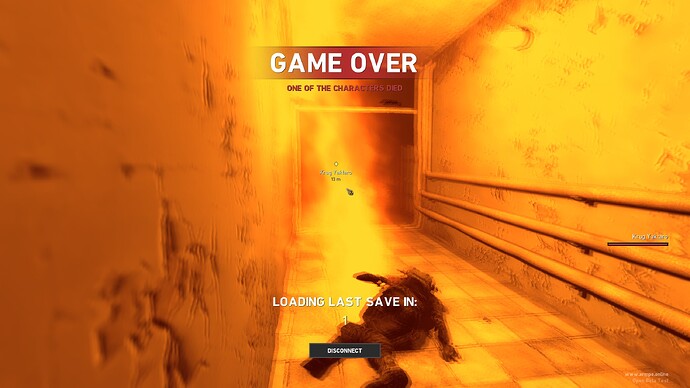 20260909200936_1