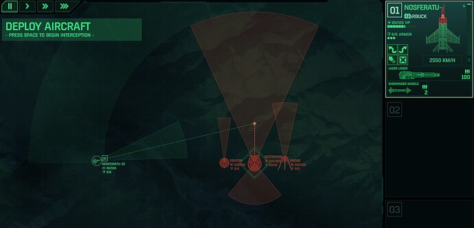 Screenshot 2026-05-30 030724