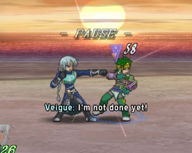 Screenshot 2026-01-10 044532