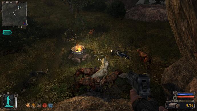 ss_me_12-10-25_15-37-02_(l04_darkvalley)