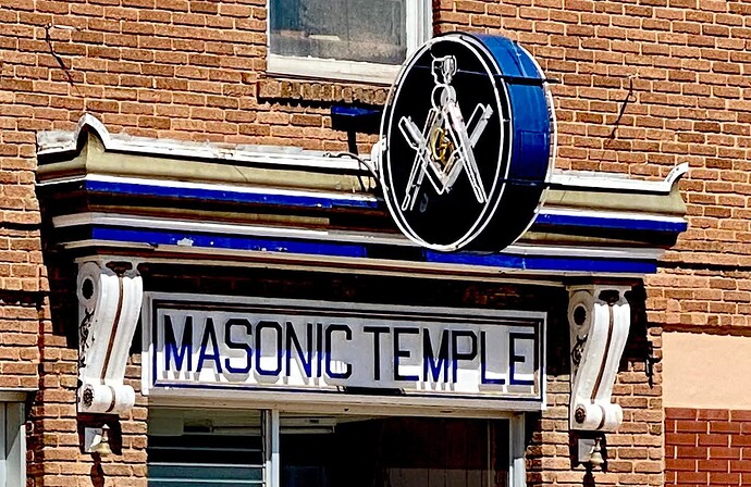 FB_IMG_1753630229362