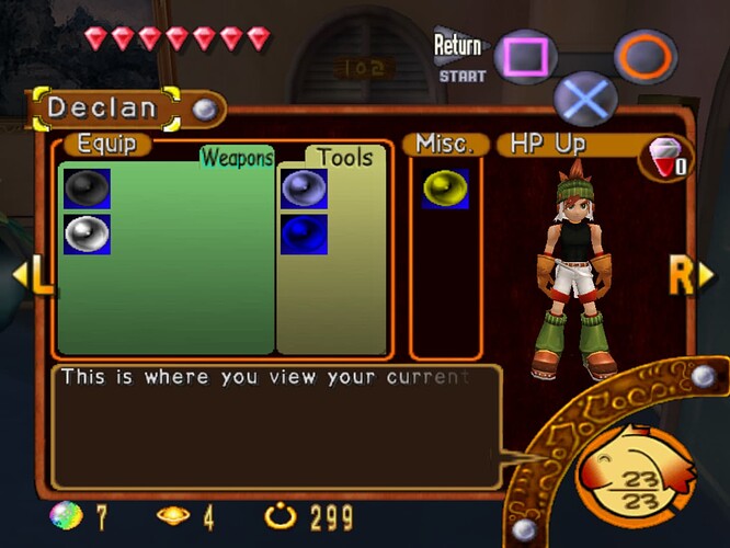 Dual Hearts_SLUS-20475_20231012130526