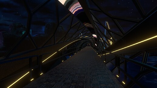 VRChat_2024-04-05_19-52-07.971_1920x1080