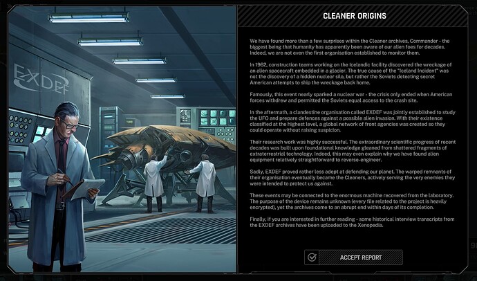 Screenshot 2026-05-29 140659