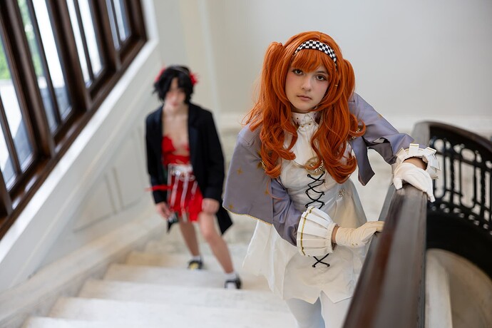 IMG_7941-Enhanced-NR