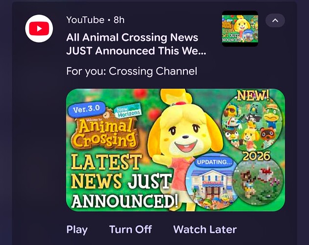 Screenshot_20260223-151320