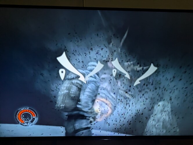 PXL_20251115_193958650