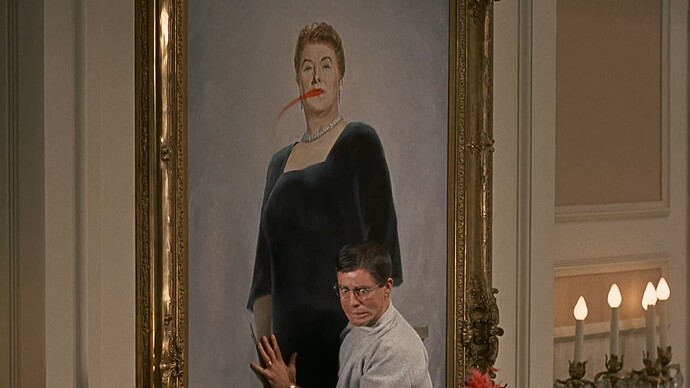 The Ladies Man - (1961) - HDTV-1080p - h265-0034