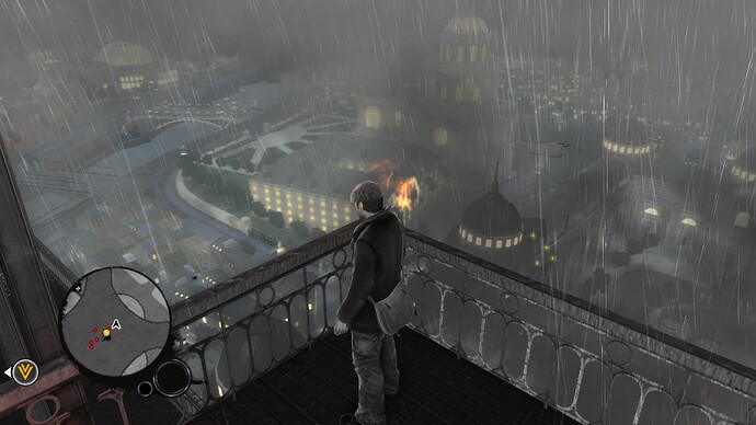 The Saboteur™ 5_10_2025 1_54_11 PM