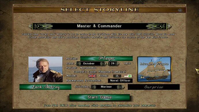 Maelstrom_WE4bHk0J9J