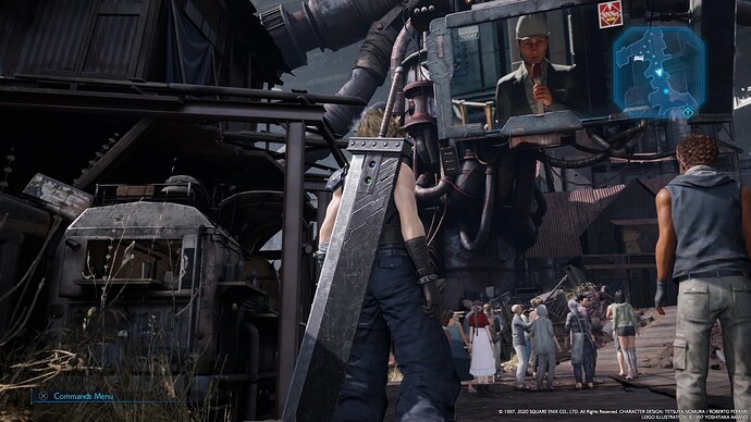 Sector_5_Slums_Monitor_from_FFVII_Remake