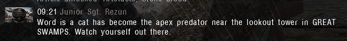 AnomalyDX9AVX_VJW1YFd2qF