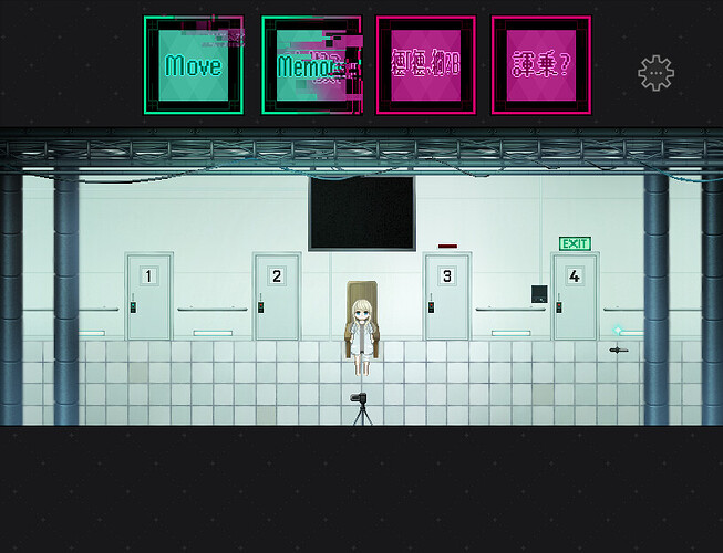 ss_d50fac39edef097af3ad48d6200bd2a7a33701c1.1920x1080