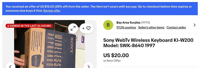 Screenshot 2025-06-02 at 11.15.07