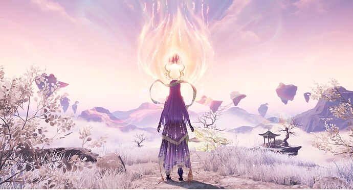 19c65b71a5767-screenshotUrl~2