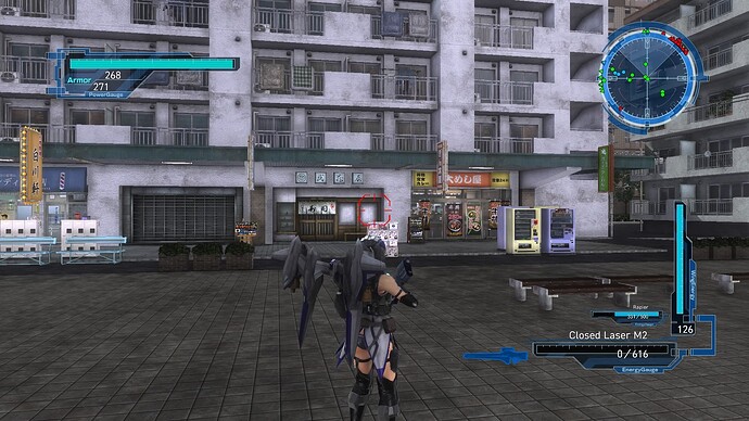EARTH DEFENSE FORCE 5_20240627213933