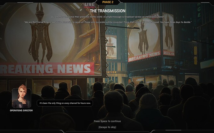Screenshot 2026-05-21 221145