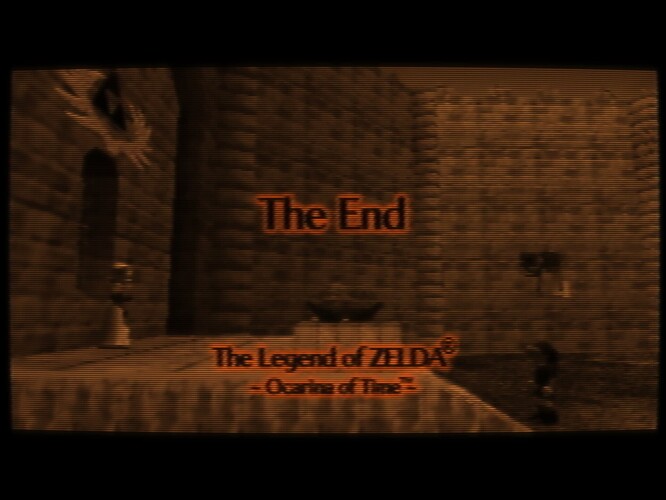 Legend of Zelda, The - Ocarina of Time (USA)-240106-141001