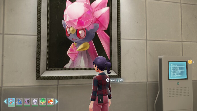 2025101814334700-406E08C26FAE3D61E0FDD492A49B8D8E