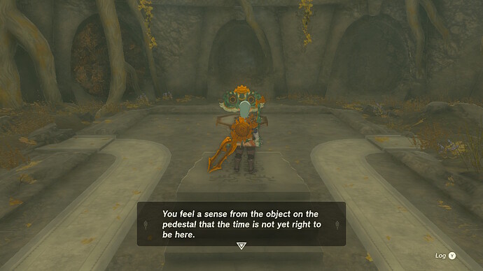 2023072306211200-CC47F0DEC75C1FD3B1F95FA9F9D57667