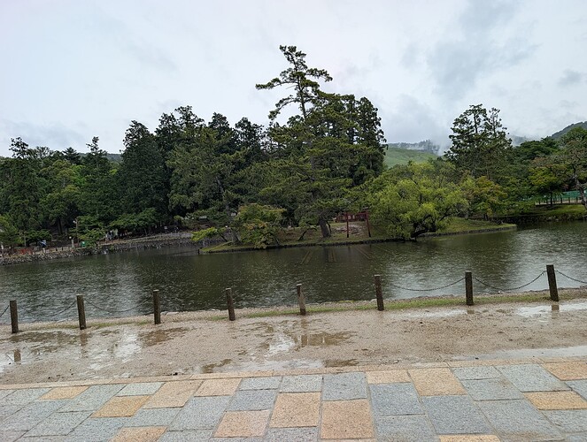 PXL_20260607_023729531