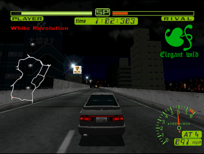 Downloads Screenshot 2025.09.19 - 16.52.58.03