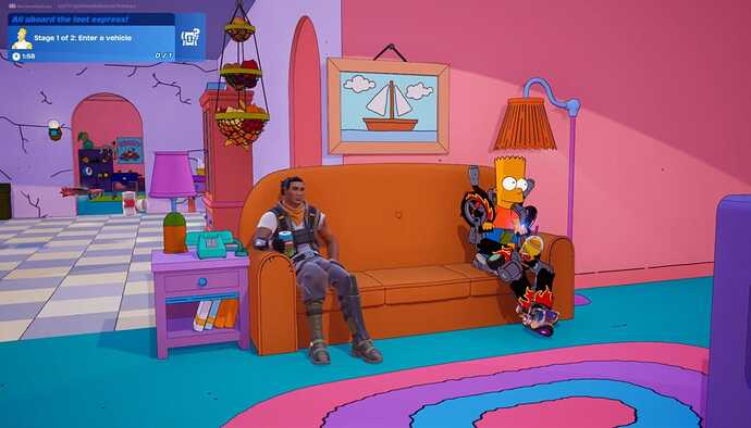 Fortnite-x-The-Simpsons-Full-List-of-Iconic-Locations-and-Their-Map-Spots