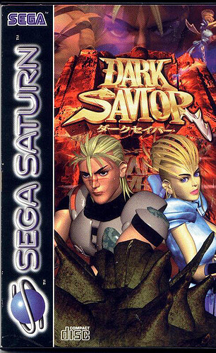dark_sav