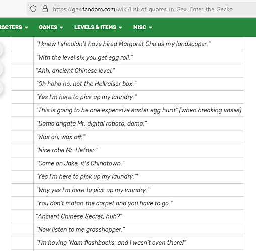 Screenshot 2025-06-24 154439